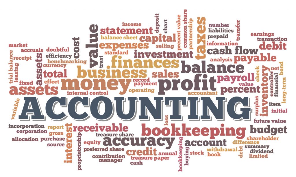 Accounting and Bookkeeping Pompano Beach tax service Pompano Beach bookkeeper Pompano Beach bookkeeping service